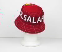 Image 5 of Liverpool Bucket Hat [SALAH]