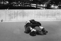 Image 1 of Pont Royal 04h31