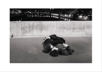 Image 2 of Pont Royal 04h31