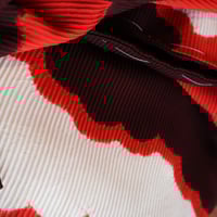 Image 3 of Pièce vintage  'Médétaï Kumo'