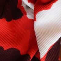 Image 4 of Pièce vintage  'Médétaï Kumo'