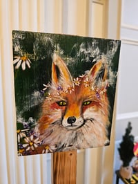 Image 2 of Forest Prince Fox