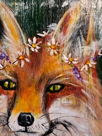 Image 3 of Forest Prince Fox