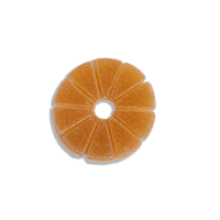 Image 2 of Spinello - Infused Fruit Chews 100mg 