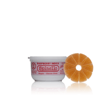 Image 3 of Spinello - Infused Fruit Chews 100mg 