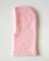 GIFT CARD UGLY BALACLAVA