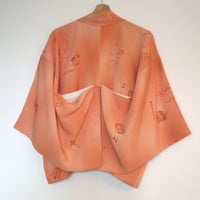 Image 2 of "Mubyou Sokusai "　無病息災