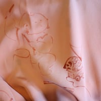 Image 4 of "Mubyou Sokusai "　無病息災