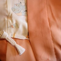 Image 5 of "Mubyou Sokusai "　無病息災