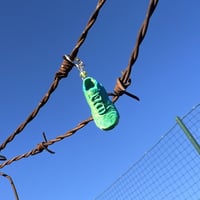 Image 3 of Boucle d'oreille SHOKATA ✮