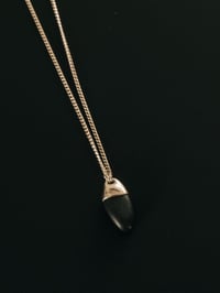 Image 1 of Muriola necklace