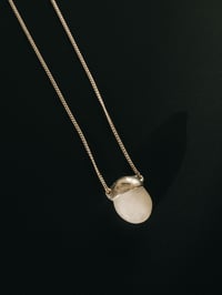 Image 1 of Hendaia necklace