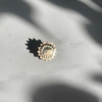 Image 1 of sol pin