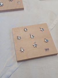 Image 3 of Star Charm