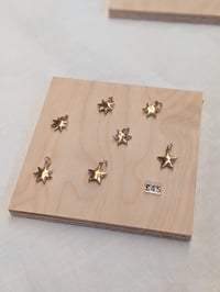 Image 2 of Star Charm