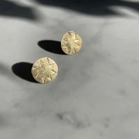 Image 1 of era earring 