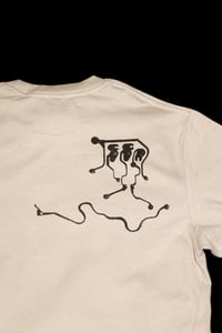 Image 4 of Low Critical tshirt