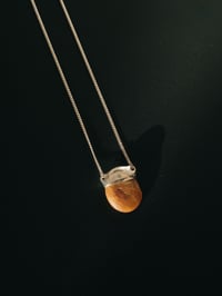 Image 1 of Milady necklace