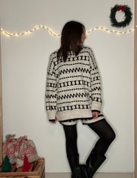 Image 1 of Completo cozy