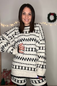 Image 3 of Completo cozy