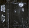 Broken Cross - Pagan Frontline (Reh. Demo) CS
