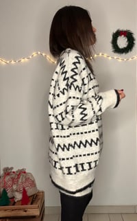 Image 5 of Completo cozy