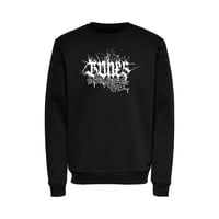 Bones Brigade Records - Sweat Shirt