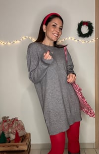 Image 2 of Maxi pull