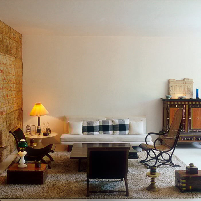 Image of 18/12 WHOLESALE BUILDING ONLINE GROUP WORKSHOP 