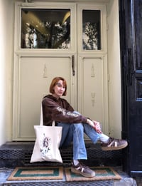Image 2 of BOLSA EMPERATRIZ