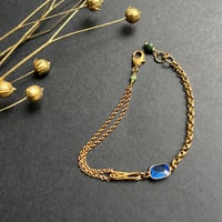 Image 1 of Bracelet « ASTORIA »