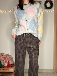 Image 3 of Pantalone chino 