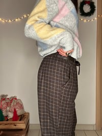 Image 4 of Pantalone chino 