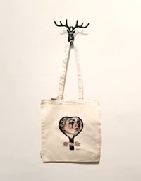 Image 1 of BOLSA ESTAFA