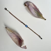 Image 2 of Bracelet « ASTORIA »