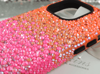 Image 1 of Custom Order for Helen Dobbison