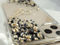 Image 2 of Custom Order for Helen Dobbison