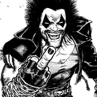 Image 1 of Lobo
