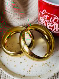 Image 1 of Accessori in acciaio inossidabile 