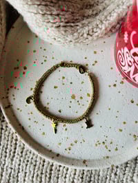 Image 2 of Accessori in acciaio inossidabile 