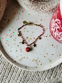 Image 3 of Accessori in acciaio inossidabile 