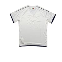 Image 2 of Italy Anniversary/ Tribute Shirt 2016 - 2017 (L)