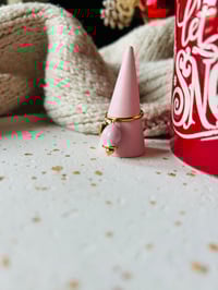 Image 2 of Accessori acciaio inossidabile 