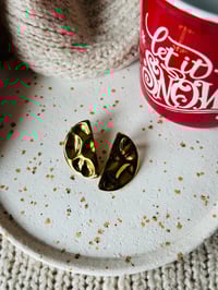 Image 1 of Accessori acciaio inossidabile 