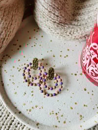 Image 3 of Accessori acciaio inossidabile 