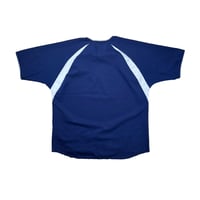 Image 3 of Scotland Home Shirt 2003 - 2005 (XL) 