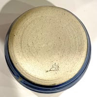 Image 6 of Pumpkin Bowl