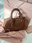 Image 2 of Bolso Miu Miu 