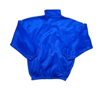 Image 2 of Italy Tracksuit Jacket 1990 (M/L)