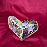 Image 2 of Bad bat altar